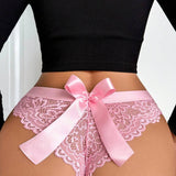 1733711258b58088f308fe209bc2ed859ff1c4b885_thumbnail_900x.webp