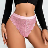 1733711264b48a611e4435a701bcf5477655e280e5_thumbnail_900x.webp