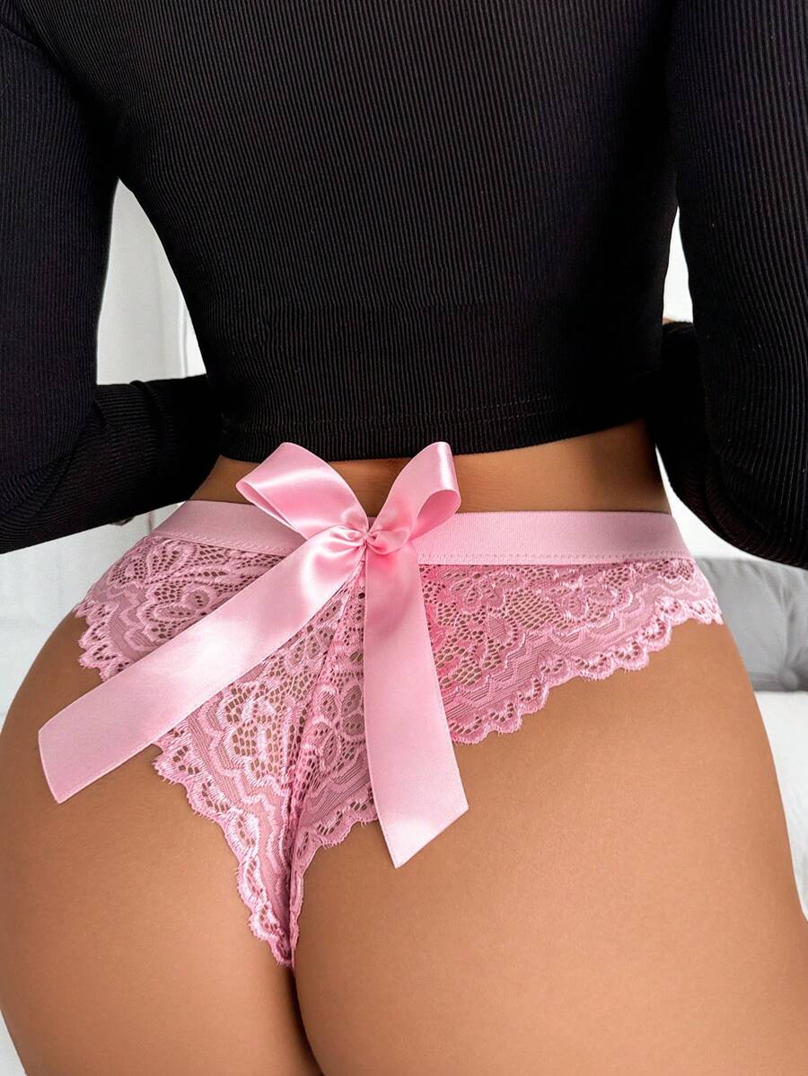 1733711269fcbd59ab9ebed0c4307f6b1fd9c3203b_thumbnail_900x.webp