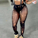 1733716258d3567a2c37fc08ce79d51a83d7c158cf_thumbnail_900x.webp