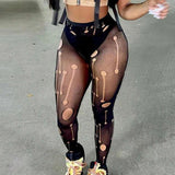 1733716258d3567a2c37fc08ce79d51a83d7c158cf_thumbnail_900x.webp