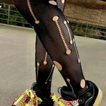 1733716286b609aefa8dfae512c7f9f6a9b863707a_thumbnail_900x.webp