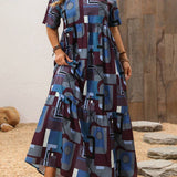 17338091248e113d80bc8245e2d9bf0bdc372db474_thumbnail_900x.webp