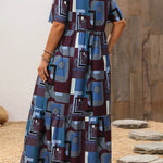 173380912722e7103146ce22fce9b5bc572a2dc5a3_thumbnail_900x.webp