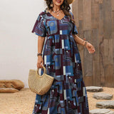 1733809135d1d51354d6a82a71177a00ce500bba3f_thumbnail_900x.webp