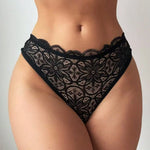 17338243007d996c58cc3e69cd5c41b25cdad34e85_thumbnail_900x.webp