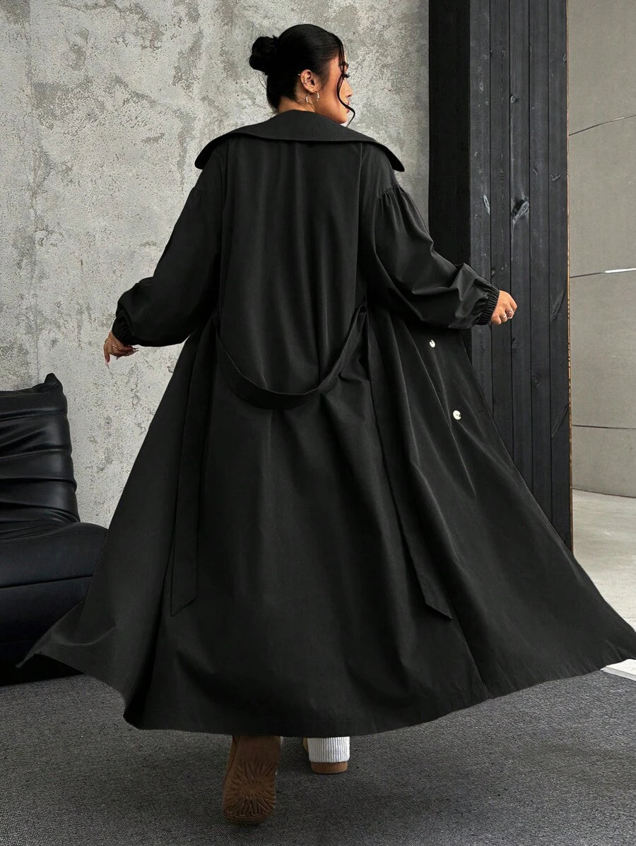 1733881278e1e4c9f5b44179fdf370a6fc0437a311_thumbnail_900x.webp