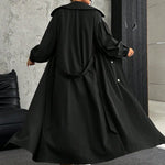 1733881278e1e4c9f5b44179fdf370a6fc0437a311_thumbnail_900x.webp