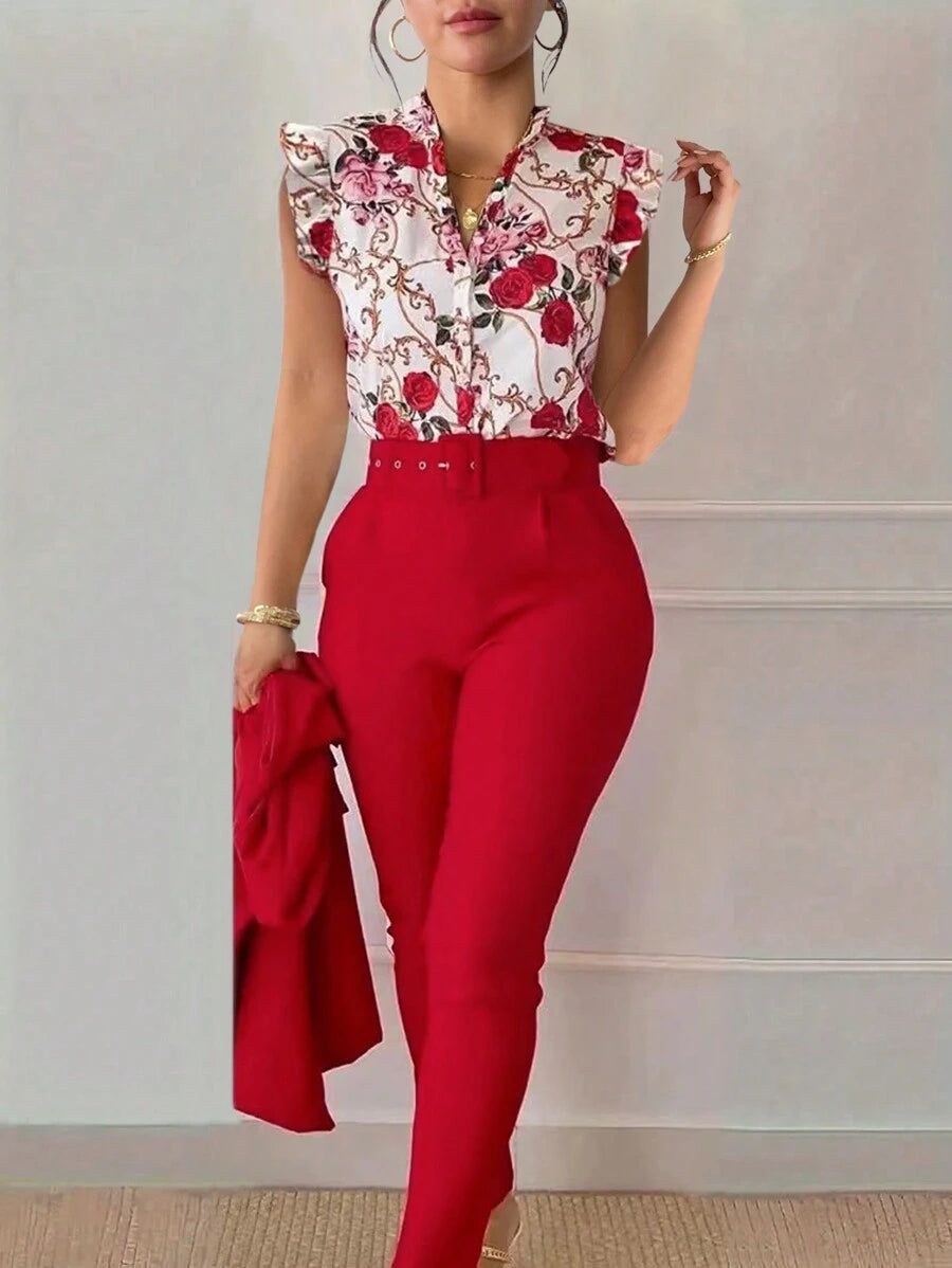 1733883683ebf81f2743b8f3cf556692c623b7d9a3_thumbnail_900x.webp