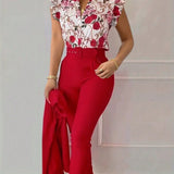 17338836893a762da919945c9b5a98098332d57fd4_thumbnail_900x.webp