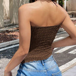 1733897622e29f0f645633a53bb9c221fdfa1e0b0c_thumbnail_900x.webp