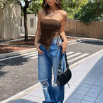 1733897627407aedfe5ef11192c02ca675262ba9f3_thumbnail_900x.webp