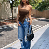 1733897627407aedfe5ef11192c02ca675262ba9f3_thumbnail_900x.webp