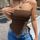 17338976344bbfa3f2c11fc79736cfce5933818186_thumbnail_900x.webp