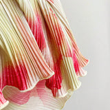 1733980517e6ac6bee955582aa68aaac8746a8b90e_thumbnail_900x.webp