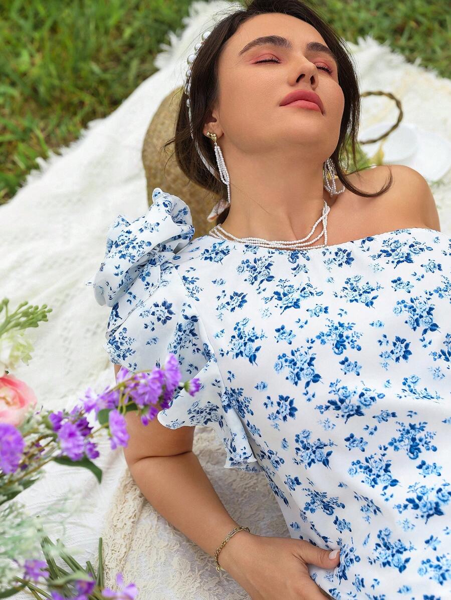 17340540345df05fff827fcfedad0286e5a2b960aa_thumbnail_900x.webp