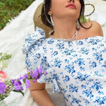 17340540345df05fff827fcfedad0286e5a2b960aa_thumbnail_900x.webp