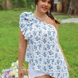 1734054037f64992599888a94c455f075d282438e4_thumbnail_900x.webp