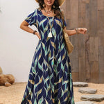 173406285945bcfd1e2a119ae2fb50e125c8f21026_thumbnail_900x.webp