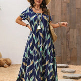 173406285945bcfd1e2a119ae2fb50e125c8f21026_thumbnail_900x.webp