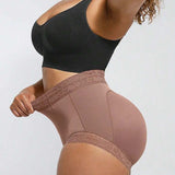 1734166715199e29183ce7e7550535d2d99b9f10f8_thumbnail_900x.webp