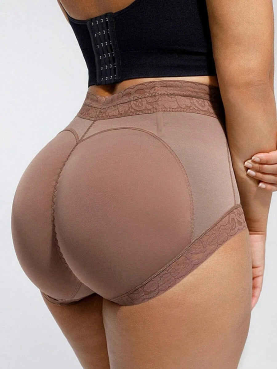 173416672385e8a58c527844a4787334604ed5e9fc_thumbnail_900x.webp