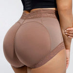 173416672385e8a58c527844a4787334604ed5e9fc_thumbnail_900x.webp