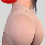 1734167360d04a90ca436898d323d76747d7d8ac73_thumbnail_900x.webp