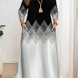 1734316034d70f849e7756d8f7dba7e818a45cdc55_thumbnail_900x.webp
