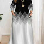 1734316040aa4f1a360317b990a94b6ed5aa3ac5aa_thumbnail_900x.webp