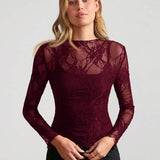1734320280d06ef710bd5a0b7abc17a8e651ef0a13_thumbnail_900x.webp