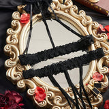17343320016da92cdb03f13fcd2512a8f32fde9420_thumbnail_900x.webp