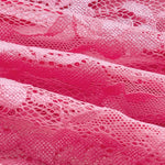 173440763151f4e5e9dd05b8ab64c48a10a8d6d801_thumbnail_900x.webp