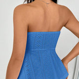 1734494167692ea1bba74f0ec02558000a7697fa4e_thumbnail_900x.webp