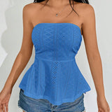 173449417009c09f871c0f34983d6b59062096ba59_thumbnail_900x.webp
