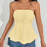 173449422826067618a32e2e7b979abab199f0bf50_thumbnail_900x.webp