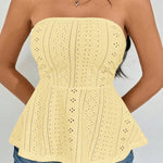 1734494231ca013f5ccba022a070301da30442266d_thumbnail_900x.webp