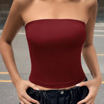 1734494730a977ff37ac591927f8a264d98f4b5550_thumbnail_900x.webp