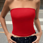 1734494978f563e657183ca9edd78bd08749db8899_thumbnail_900x.webp
