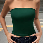 173449500562b21407ffeb021d4f4c0b37f528b219_thumbnail_900x.webp
