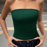 173449500562b21407ffeb021d4f4c0b37f528b219_thumbnail_900x.webp