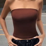 17344950711e1f56fc4f1d7728aeed68d87be0fde0_thumbnail_900x.webp