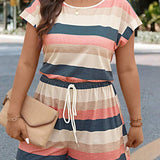 17345802699076f5e197ded4046968ca924a1ce730_thumbnail_900x.webp