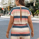 1734580272b697c019716b7ef1dcb409bac3792037_thumbnail_900x.webp