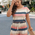1734580277f12ba7e0bfb32e309a0993afbd4d1d7a_thumbnail_900x.webp