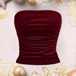 17346652713563fbd7df4faf3821548a36e045e888_thumbnail_900x.webp