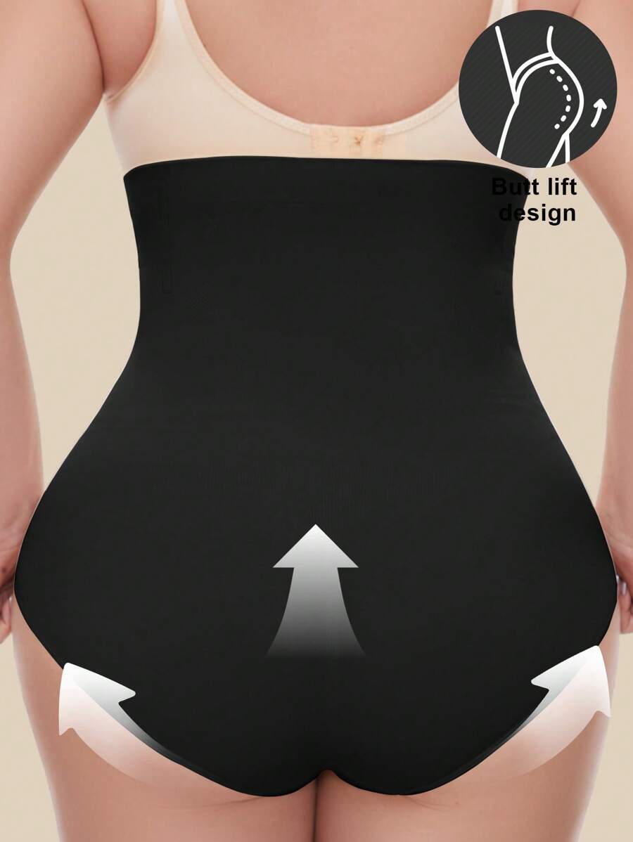 17346747290f9f1b2111a43d75e1c543adce2534bb_thumbnail_900x.webp