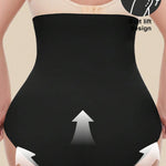 17346747290f9f1b2111a43d75e1c543adce2534bb_thumbnail_900x.webp
