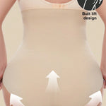 17346747632fa486b2ec1a659f4881b4791960418b_thumbnail_900x.webp