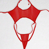 1734676011d369ef42ff49588a13af4f61b92bd90d_thumbnail_900x.webp